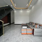 Bán nhà 1 trệt 1 lầu 80m² Rạch Giá giá 2 tỷ 050 triệu - Ảnh thu nhỏ 3