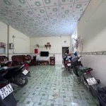Bán nhà cấp 4 50m2 Hóc Môn, giá 2.2 tỷ - Ảnh thu nhỏ 3