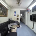 Bán nhà mặt tiền Thành Thái Quận 10, 45m2, 6 tầng, 6PN 5WC, giá 14 tỷ - Ảnh thu nhỏ 3