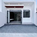 Nhà cấp 4 mặt tiền 100m² Bàu Trâm 1,25 tỷ - Ảnh thu nhỏ 1