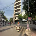 Bán nhà 3 tầng mặt tiền Phạm Văn Đồng, Cam Ranh, 170m2 - Ảnh thu nhỏ 3