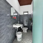 Bán nhà vườn 500m² Xã Long Phước, TP. Bà Rịa, 1 tỷ 790 triệu - Ảnh thu nhỏ 3