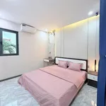 Bán nhà 3 tầng 160m² có 4 phòng ngủ Quận 5 - Ảnh thu nhỏ 4