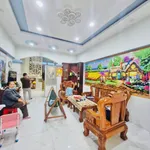 Nhà bán 3 tầng Nguyễn Tuyển, Bình Trưng Tây, 90m², 8,99 tỷ - Ảnh thu nhỏ 2