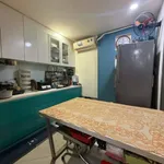 Bán nhà hẻm Nguyễn Duy Cung 37m² 2PN 2WC 3.7 tỷ Quận 1 - Ảnh thu nhỏ 3