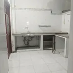 Bán nhà mặt tiền Quang Trung Rạch Giá 111 m² An Giang - Ảnh thu nhỏ 4