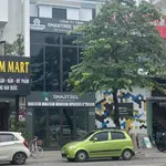 Bán đất mặt đường Thanh Niên 80m2, Hải Dương, 8 tỷ - Ảnh thu nhỏ 2