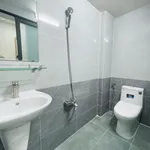 Bán nhà Bình Thạnh 56m2, 2 tầng, 2PN, 3WC, 4 tỷ - Ảnh thu nhỏ 3