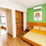 Bán nhà 2PN 55m2 tại Cái Răng, Cần Thơ, giá 1,25 tỷ - Ảnh thu nhỏ 4