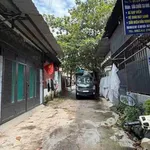 Bán nhà Đông Thạnh, Hóc Môn 60m² 1 tỷ 800 - Ảnh thu nhỏ 2