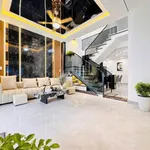 Nhà 1 trệt 1 lầu 3PN 100m² Biên Hòa Bình Dương - Ảnh thu nhỏ 5