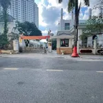Bán shophouse mặt phố Hoàng Thế Thiện 98m² 7 tầng, dòng tiền 70 triệu/tháng - Ảnh thu nhỏ 3
