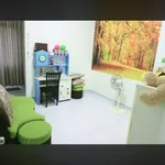 Bán nhà 2 tầng 41m² Quy Nhơn, nội thất đầy đủ - Ảnh thu nhỏ 4