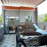 Bán nhà 3PN Sổ riêng Trảng Dài, Đồng Nai - 132m², 2,79 tỷ - Ảnh thu nhỏ 2