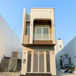 Bán nhà 3PN 90m² góc hẻm KĐT Tây Bắc Rạch Giá 3.85 tỷ - Ảnh thu nhỏ 1