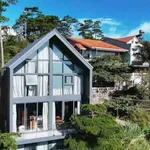 Bán villa 5PN Khe Sanh Đà Lạt 200m2 - Ảnh thu nhỏ 2