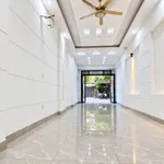 Bán nhà mặt phố Thiên Lôi, 100m2, 4 PN, 8 tỷ - Ảnh thu nhỏ 5