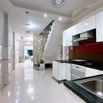 Bán nhà 3 phòng ngủ 122.5m² Quận 4, giá 7.399 tỷ - Ảnh thu nhỏ 4