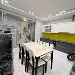 Bán nhà 3 tầng 3PN, 63m² gần chợ An Dương, Hải Phòng - Ảnh thu nhỏ 1