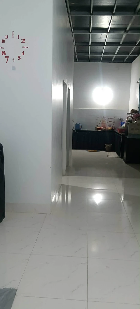 Bán nhà cấp 4 3PN xây 2024 tại Thanh Chăn 1,15 tỷ - Ảnh thu nhỏ 2