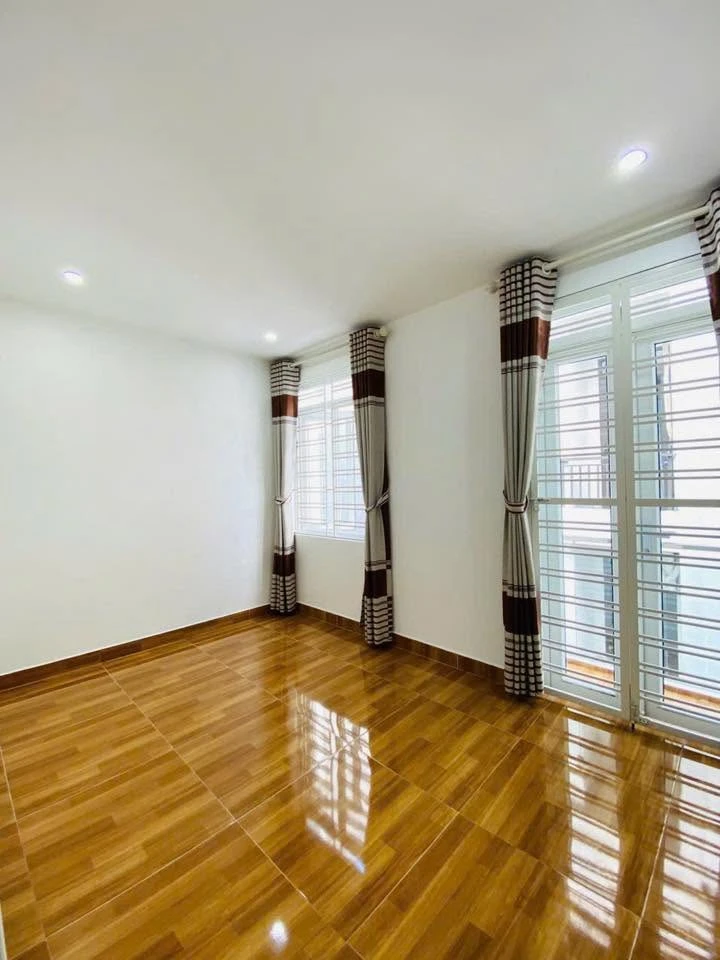 Bán nhà 3 tầng 54m² Đằng Hải, Hải An, Hải Phòng - Ảnh thu nhỏ 5