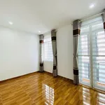 Bán nhà 3 tầng 54m² Đằng Hải, Hải An, Hải Phòng - Ảnh thu nhỏ 5