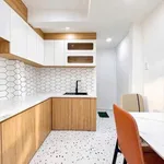 Bán nhà hẻm nở hậu 24m² 3 tầng Hàng Xanh - Ảnh thu nhỏ 4