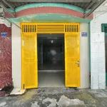 Bán nhà 2 phòng ngủ Phường An Hội Bến Tre, 69,6m2, 1 tỷ 290 triệu - Ảnh thu nhỏ 1