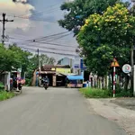 Bán đất nền 6x21m Bảo Vinh Long Khánh 450 triệu - Ảnh thu nhỏ 3