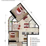 100% Sự thật về các căn hộ về dự án Sun Glory Residence - Ảnh thu nhỏ 11