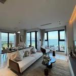 Bán căn góc Hóa Hậu Times Square 2PN 91m² view biển Mỹ Khê - Ảnh thu nhỏ 1