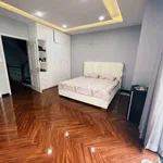 Bán biệt thự liên kế Rosita Khang Điền 97m2, 3 phòng ngủ, 10 tỷ - Ảnh thu nhỏ 4