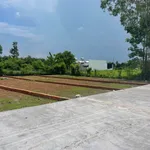 Bán đất thổ cư 100m2 sổ riêng gần uỷ ban Bình Lộc giá 490 triệu - Ảnh thu nhỏ 2