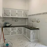 Bán nhà cấp 4 75m², 2PN, Bình Tân 860 triệu - Ảnh thu nhỏ 5