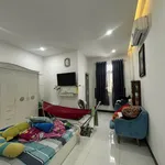 Bán nhà mặt tiền Ngô Gia Tự 5 tỷ 4, 240m², Q.12 - Ảnh thu nhỏ 3