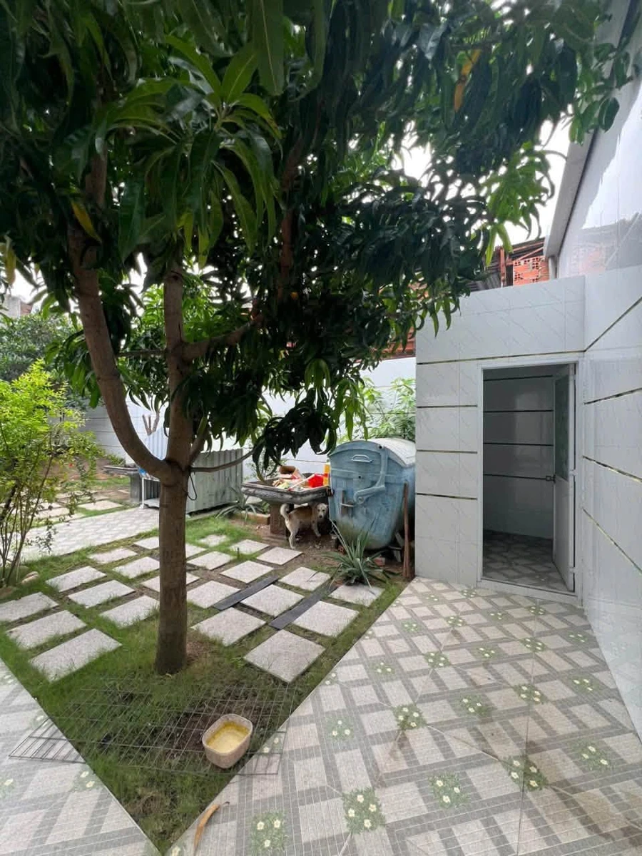 Bán nhà mặt tiền 342m2 tại Phước Tỉnh, xã Long Hải (Bà Rịa - Vũng Tàu cũ), giá 12 tỷ - Ảnh thu nhỏ 5