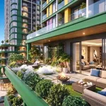 Sun Group ra mắt tòa F2 Sun Four S, chỉ từ 450tr sở hữu ngay, NH hỗ trợ vay 70%, 0% lãi 24 tháng - Ảnh thu nhỏ 2