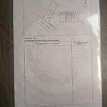 Bán lô đất mặt tiền Võ Thị Bàng, 1105 m², 4 tỷ 2 - Ảnh thu nhỏ 2