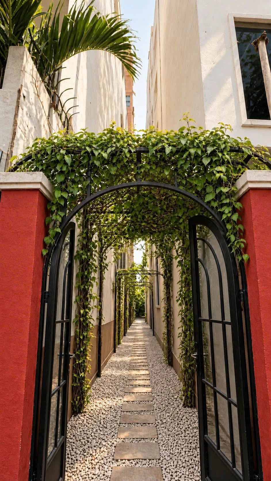 Bán nhà 4 tầng 4 phòng ngủ 71m2 tại Tân Định, Quận 1, giá 18,5 tỷ - Ảnh 1