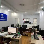 Bán nhà 5 tầng 71m² hẻm 8m gần Phan Đình Phùng, Phú Nhuận giá 15,6 tỷ - Ảnh thu nhỏ 3