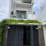 Bán nhà 4 phòng ngủ 84,6m² gần Vincom Bình Sơn - Ảnh thu nhỏ 3