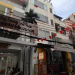 Bán nhà hẻm 142m² 4 tầng Nguyễn Gia Trí Bình Thạnh - Ảnh thu nhỏ 3