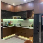 Cho thuê nhà 3 tầng 80m2, 3 phòng ngủ khu Dahlia Ecogarden, Vỹ Dạ, Huế - Ảnh thu nhỏ 3
