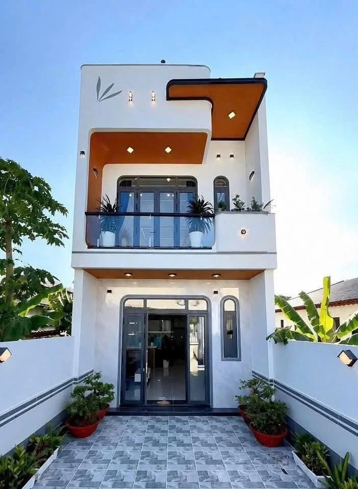 Bán đất nền 62m² gần KDL Bửu Long 980 triệu - Ảnh 1