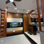 Bán nhà 3 tầng 4PN 325m² Nguyễn Phước Nguyên, Bình Tân - Ảnh thu nhỏ 5