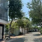 Bán đất 100m2 (5x20) thổ cư đường Đoàn Thị Điểm, Phước Nguyên, TP Bà Rịa - 3,48 tỷ - Ảnh thu nhỏ 3