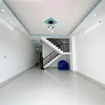 Bán nhà phố 105m2, 2PN, 3WC tại khu đô thị Tây Bắc, An Giang - Ảnh thu nhỏ 2