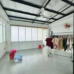 Bán nhà 3 tầng 100m², 4PN gần Công viên Gia Định, BV 175, Phường 3, Gò Vấp - Ảnh thu nhỏ 5