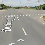 Bán lô đất mặt tiền Võ Nguyên Giáp Diên Khánh 222m2, 4.4 tỷ - Ảnh thu nhỏ 3