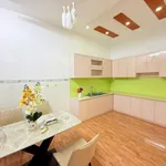 Bán nhà 3 phòng ngủ 55.4m² đường Đồ Chiểu, Vũng Tàu - Ảnh thu nhỏ 2